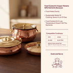 Legacy Kitchen Set