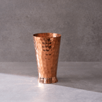 Copper Glass