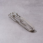Kalai Kit (Tin Coating kit for cookware utensils)