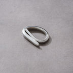 Kalai Kit (Tin Coating kit for cookware utensils)