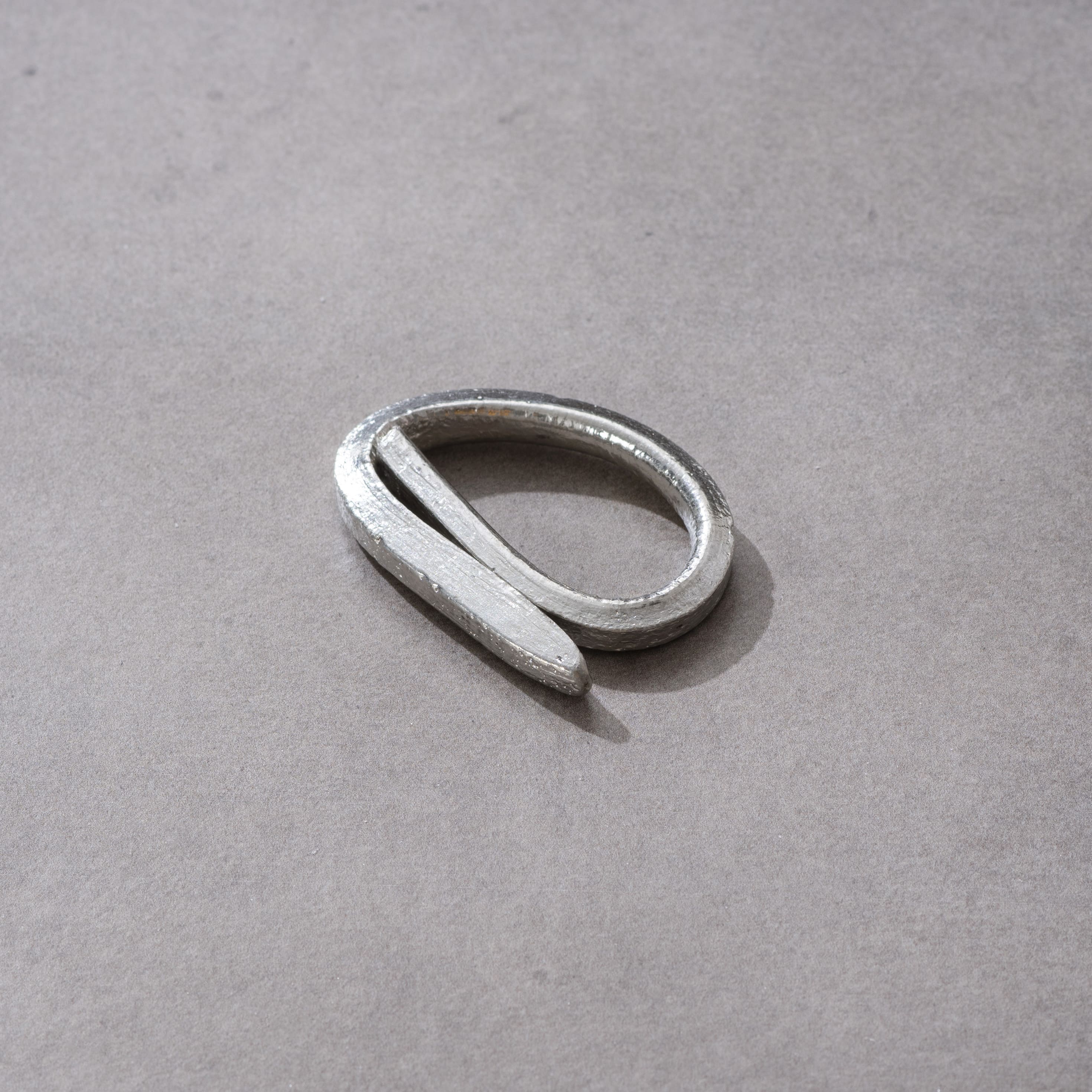 Kalai Kit (Tin Coating kit for cookware utensils)