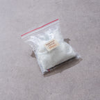 Kalai Kit (Tin Coating kit for cookware utensils)