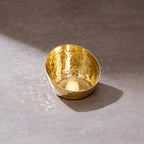 Set of 2 Tea light Holders in a Gift box (With 2 Tea Lights)